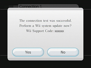 Nintendont requires AHB access. : r/WiiHacks