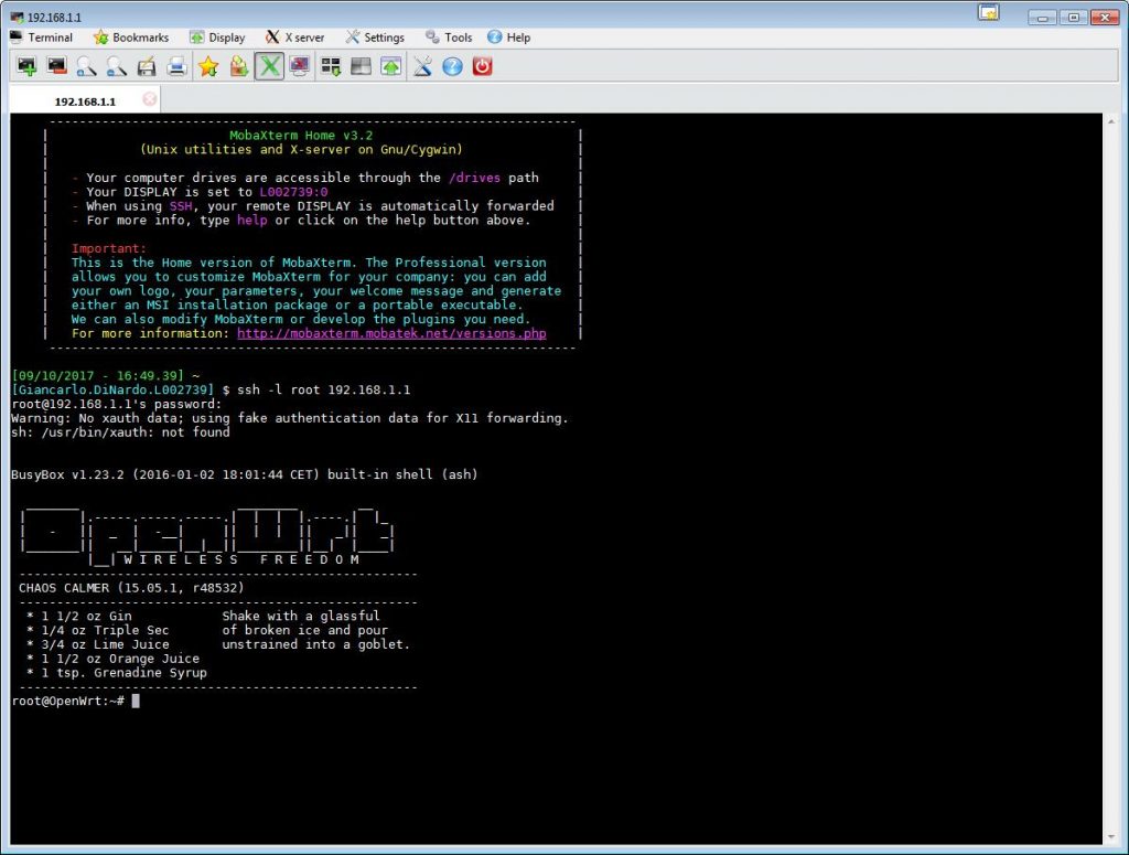 openwrt_1